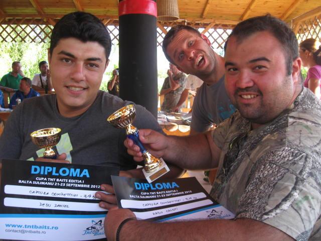 pescuit 2013 - img2103.JPG